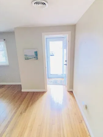 $535,000 | 79 Woodland Drive, Framingham, MA 01701