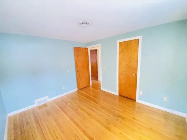 $535,000 | 79 Woodland Drive, Framingham, MA 01701
