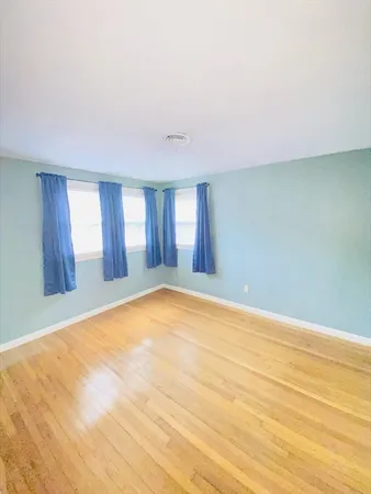 $535,000 | 79 Woodland Drive, Framingham, MA 01701