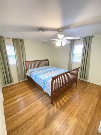 $535,000 | 79 Woodland Drive, Framingham, MA 01701