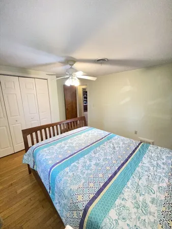 $535,000 | 79 Woodland Drive, Framingham, MA 01701