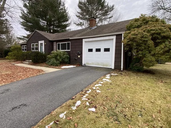 $535,000 | 79 Woodland Drive, Framingham, MA 01701