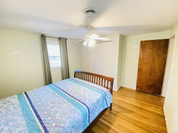 $535,000 | 79 Woodland Drive, Framingham, MA 01701