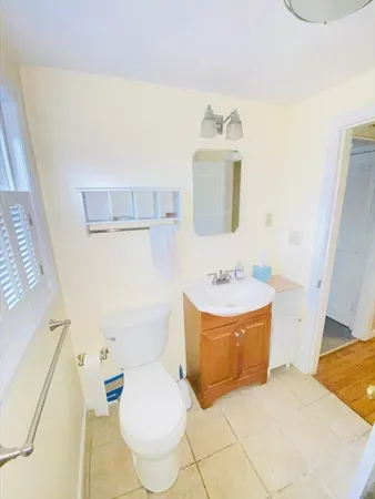 $535,000 | 79 Woodland Drive, Framingham, MA 01701
