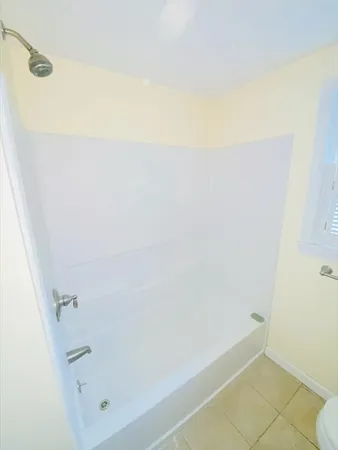 $535,000 | 79 Woodland Drive, Framingham, MA 01701