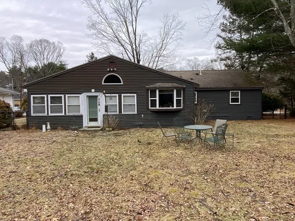 $535,000 | 79 Woodland Drive, Framingham, MA 01701