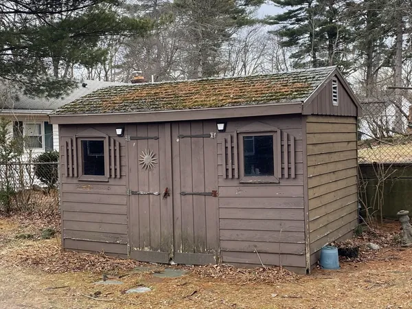 $535,000 | 79 Woodland Drive, Framingham, MA 01701