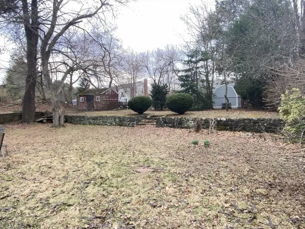 $535,000 | 79 Woodland Drive, Framingham, MA 01701