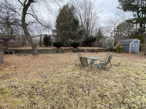 $535,000 | 79 Woodland Drive, Framingham, MA 01701