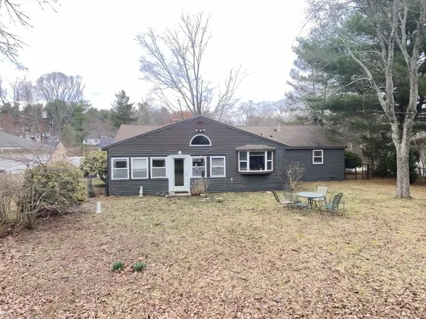 $535,000 | 79 Woodland Drive, Framingham, MA 01701