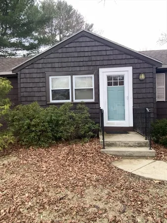 $535,000 | 79 Woodland Drive, Framingham, MA 01701