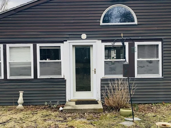 $535,000 | 79 Woodland Drive, Framingham, MA 01701