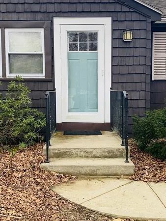 $535,000 | 79 Woodland Drive, Framingham, MA 01701