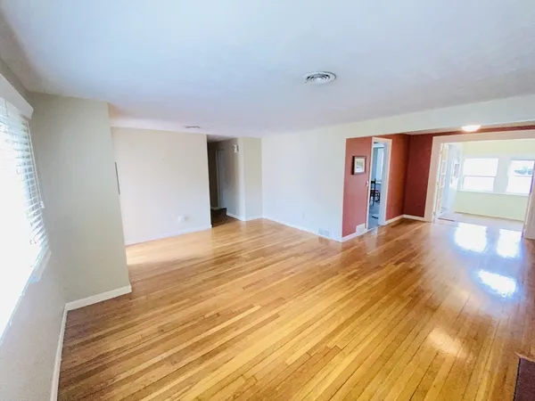 $535,000 | 79 Woodland Drive, Framingham, MA 01701