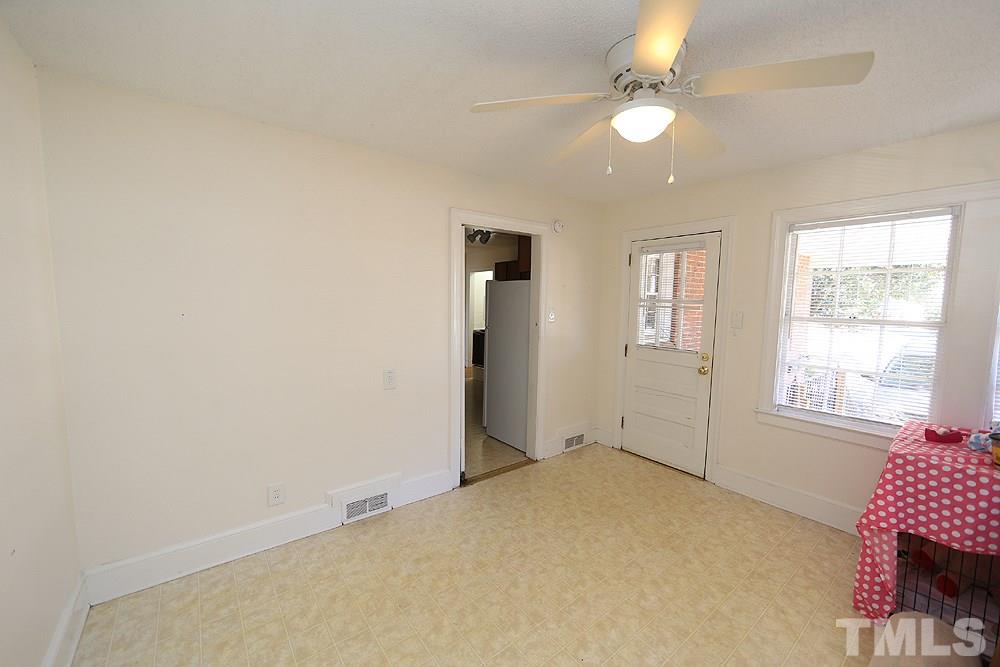 2713 Vanderbilt Avenue Raleigh, NC 27607 - Photo 13 of 30