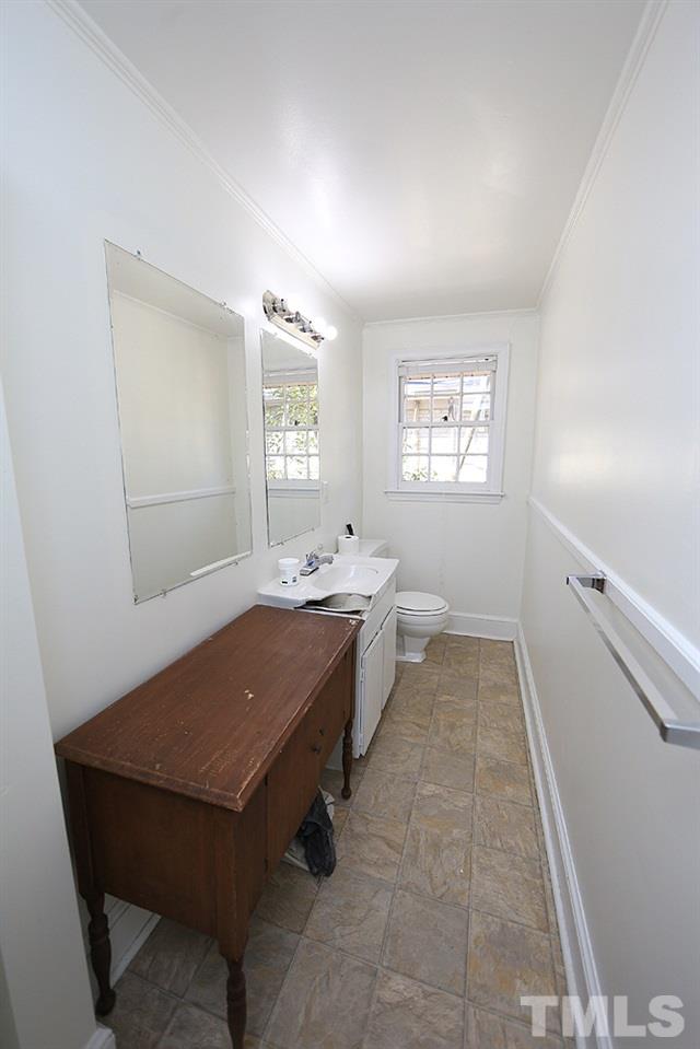 2713 Vanderbilt Avenue Raleigh, NC 27607 - Photo 21 of 30