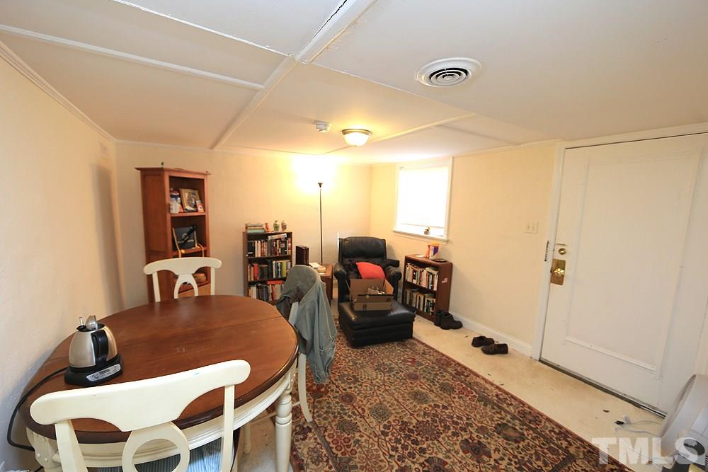 2713 Vanderbilt Avenue Raleigh, NC 27607 - Photo 23 of 30