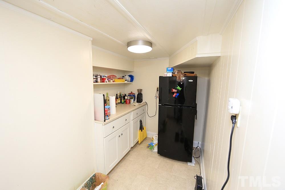 2713 Vanderbilt Avenue Raleigh, NC 27607 - Photo 24 of 30