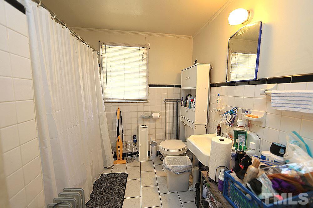 2713 Vanderbilt Avenue Raleigh, NC 27607 - Photo 29 of 30