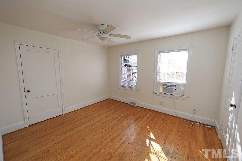 2713 Vanderbilt Avenue Raleigh, NC 27607 - Photo 9 of 30