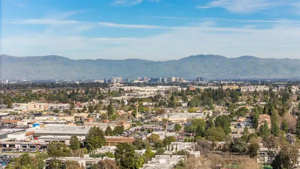 $555,000 | 4425 Norwalk Drive, Unit 29, San Jose, CA 95129