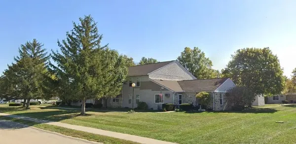 $575 | 812 Pro Drive, Celina, OH 45822