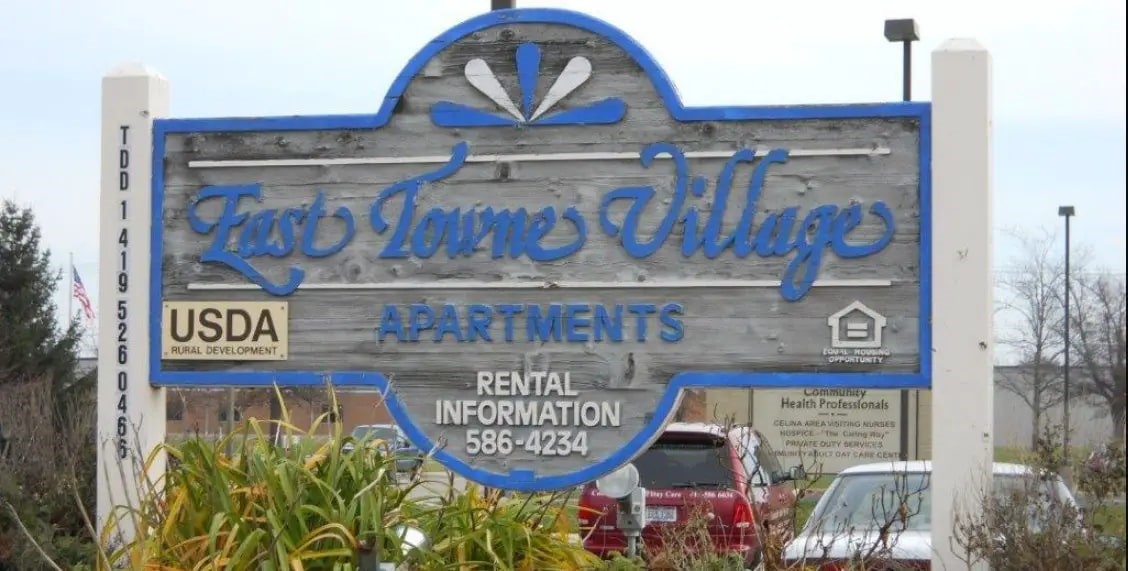 812 Pro Drive Celina, OH 45822 - Photo 2 of 6