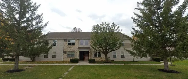 $535 | 812 Pro Drive, Celina, OH 45822