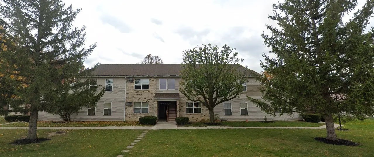 812 Pro Drive Celina, OH 45822 - Photo 3 of 6