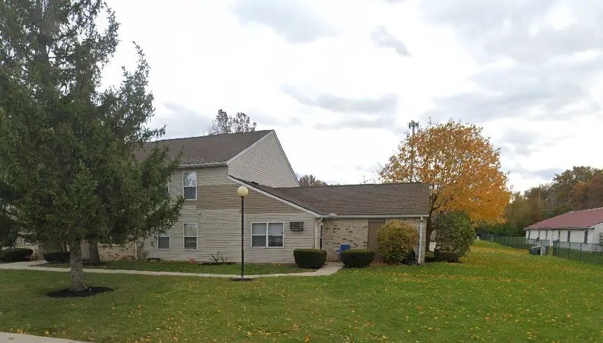 812 Pro Drive Celina, OH 45822 - Photo 4 of 6