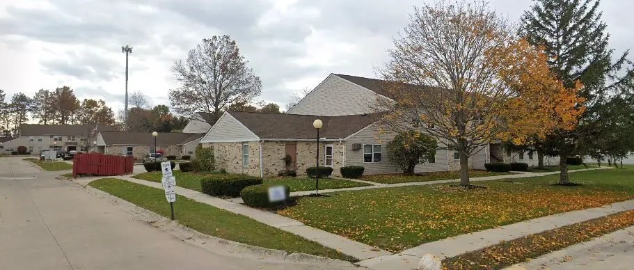 812 Pro Drive Celina, OH 45822 - Photo 5 of 6