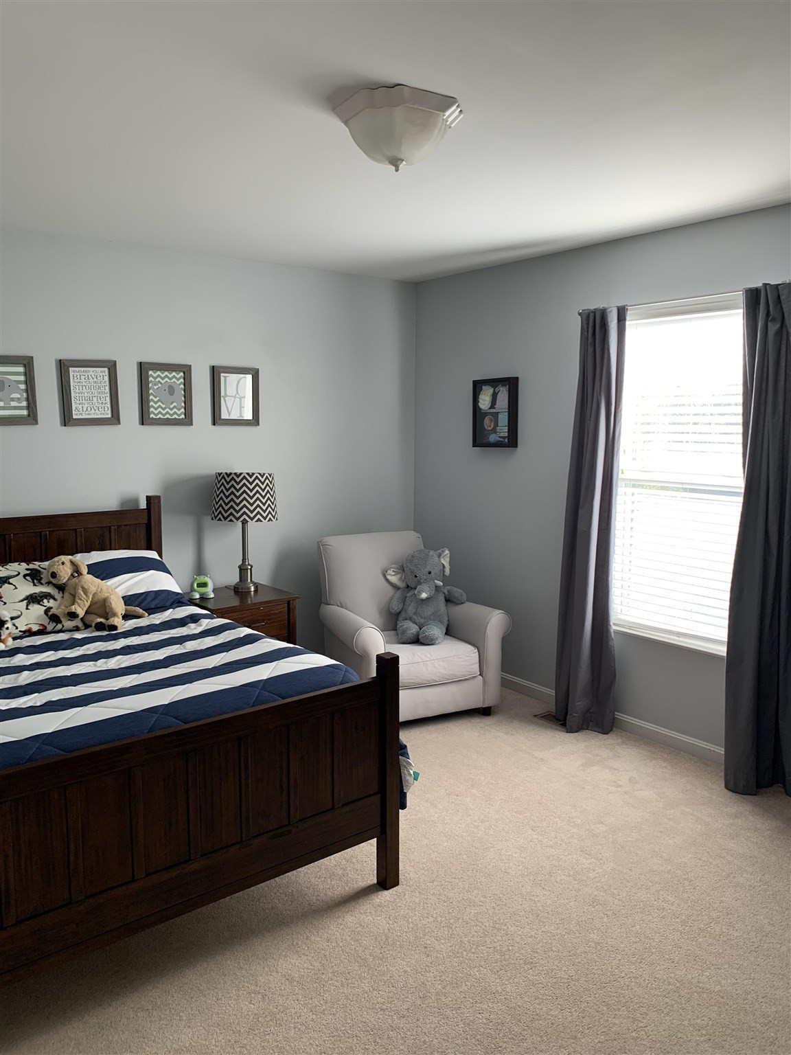5141 Kieffer Ridge Independence, KY 41051 - Photo 15 of 40 Gallery Image 15