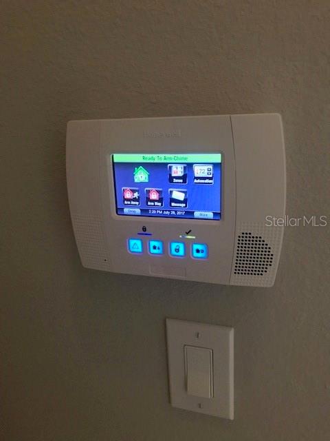 8549 Pinter Street Orlando, FL 32827 - Photo 23 of 25