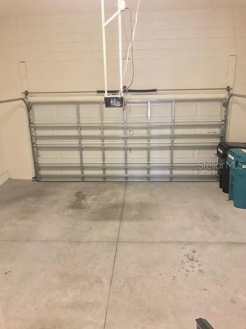 8549 Pinter Street Orlando, FL 32827 - Photo 24 of 25 a view of entryway