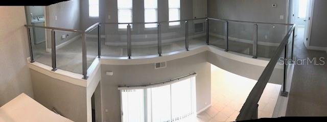 8549 Pinter Street Orlando, FL 32827 - Photo 8 of 25