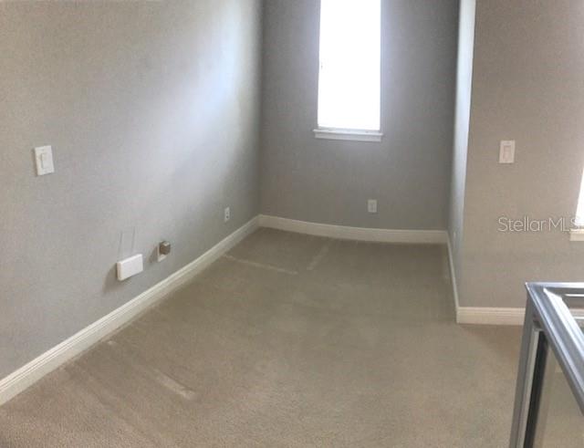 8549 Pinter Street Orlando, FL 32827 - Photo 10 of 25 a view of a small space