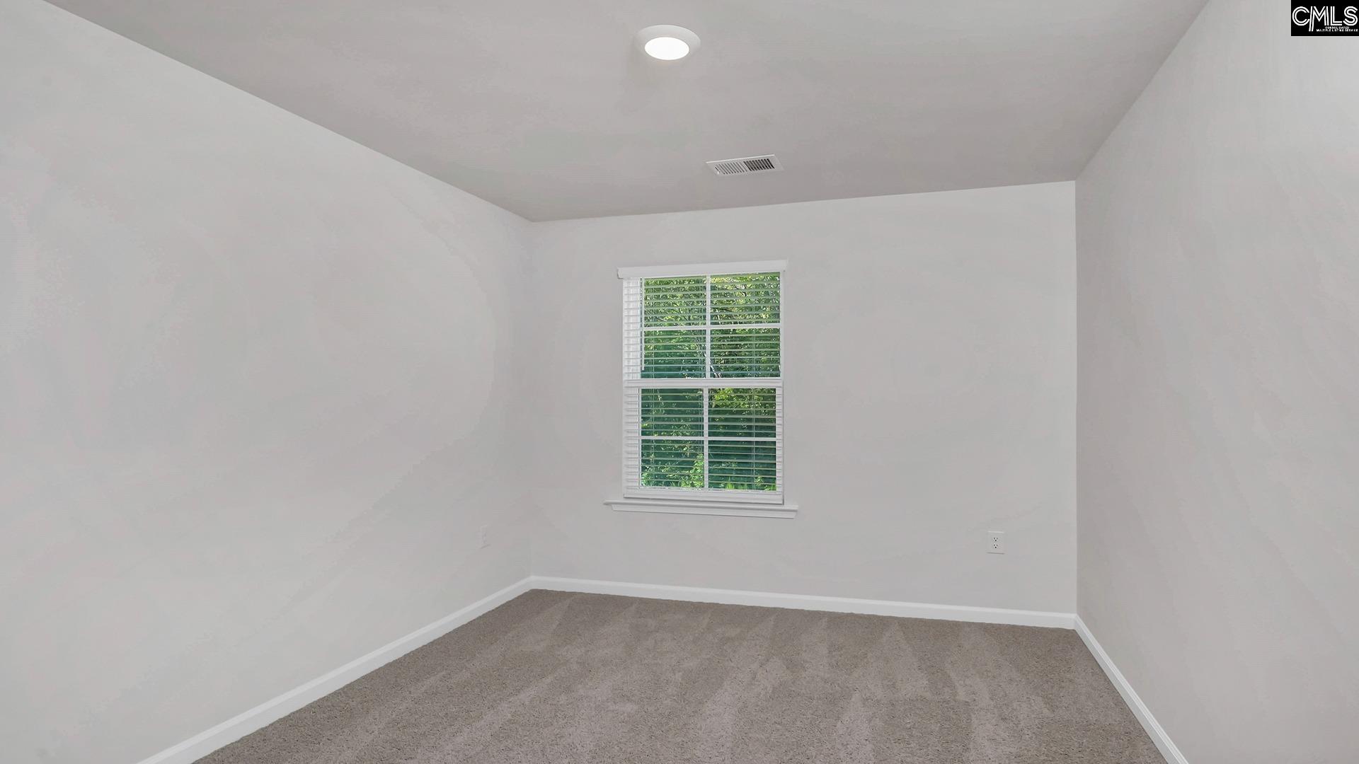 478 Wisteria Walk Way Hopkins, SC 29061 - Photo 23 of 33