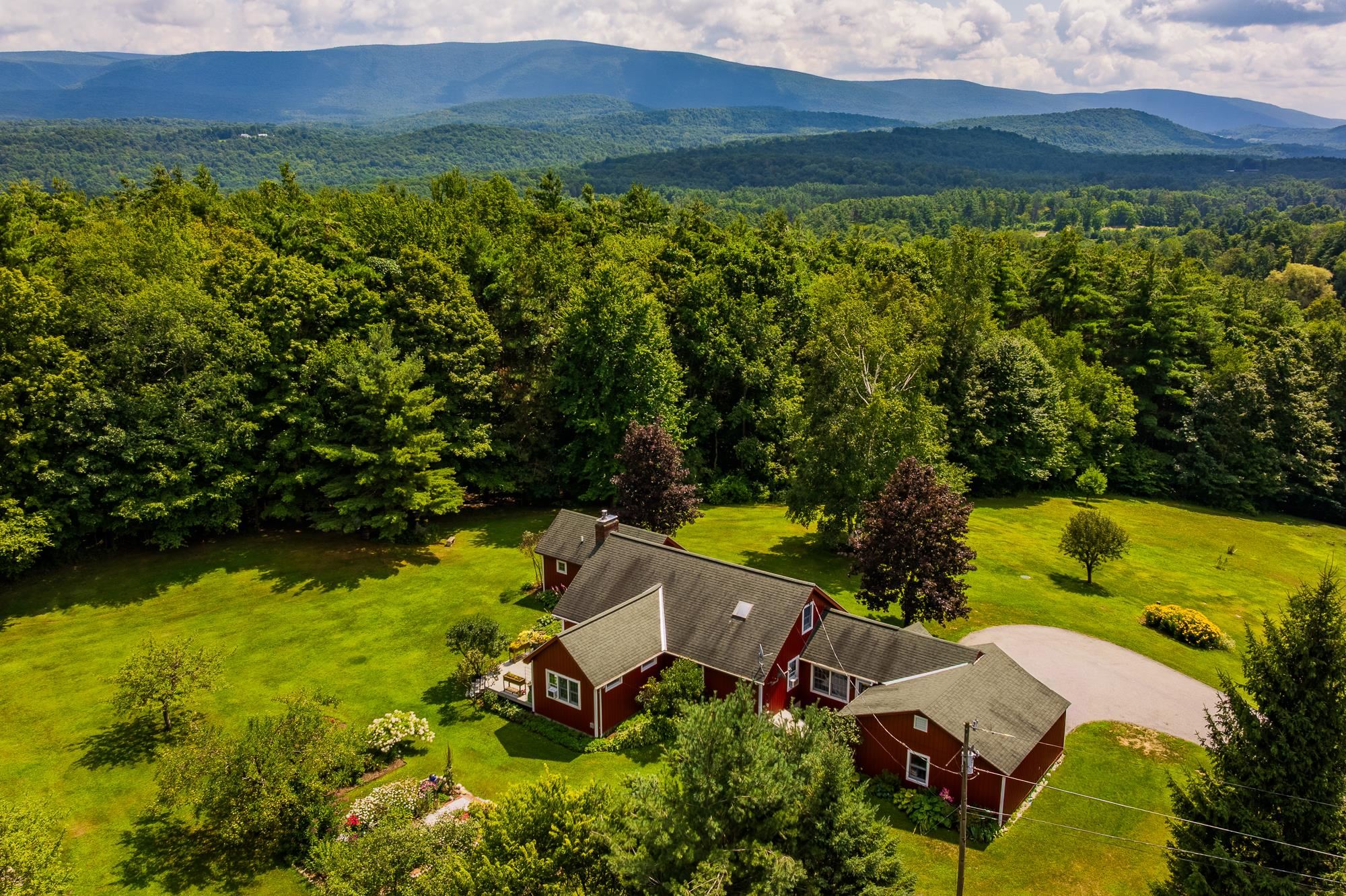 262 Timber Trail Road Shaftsbury, VT 05262 - Photo 48 of 49 Gallery Image 48
