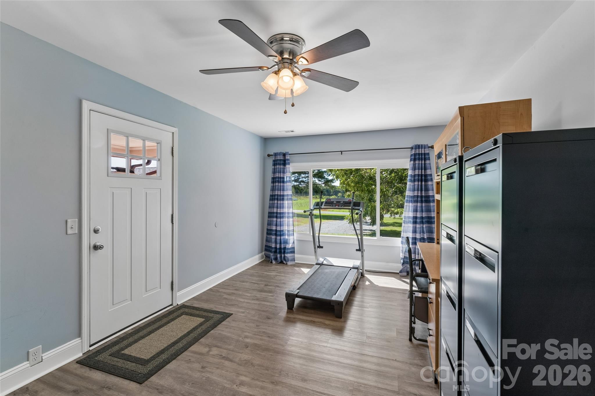 5507 State Line Road Marshville, NC 28103 - Photo 27 of 48 Gallery Image 27