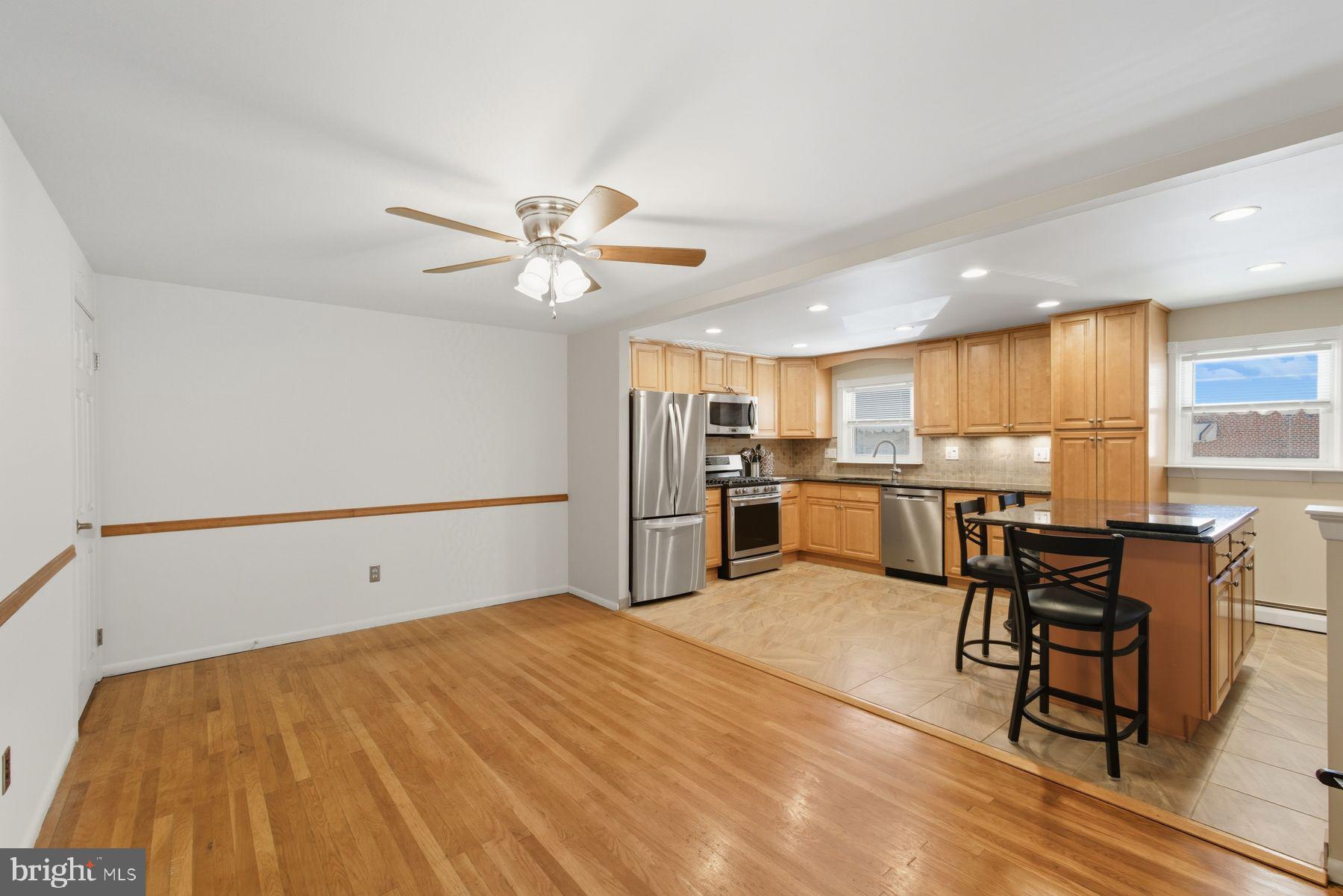 706 Hagner Street Philadelphia, PA 19128 - Photo 11 of 42