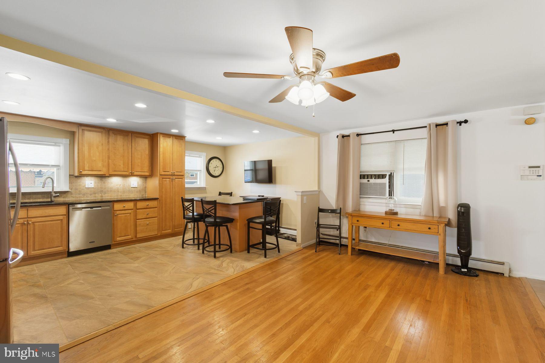 706 Hagner Street Philadelphia, PA 19128 - Photo 12 of 42