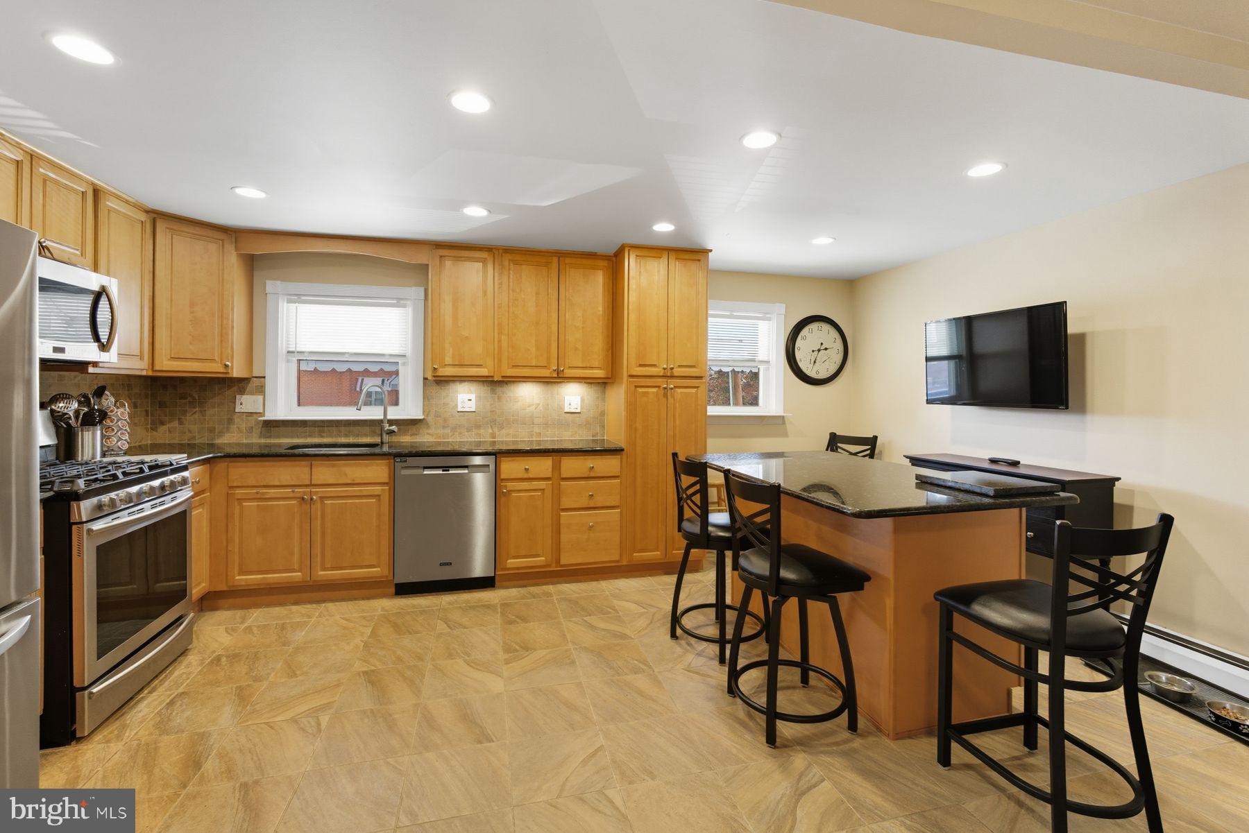 706 Hagner Street Philadelphia, PA 19128 - Photo 13 of 42