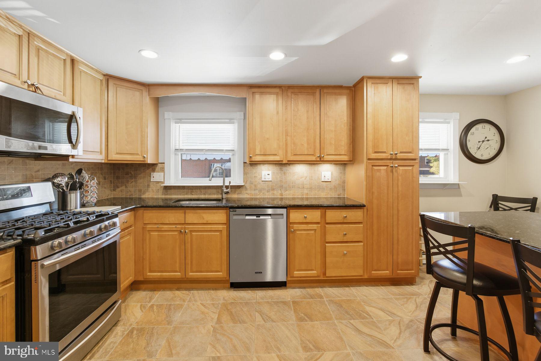 706 Hagner Street Philadelphia, PA 19128 - Photo 14 of 42