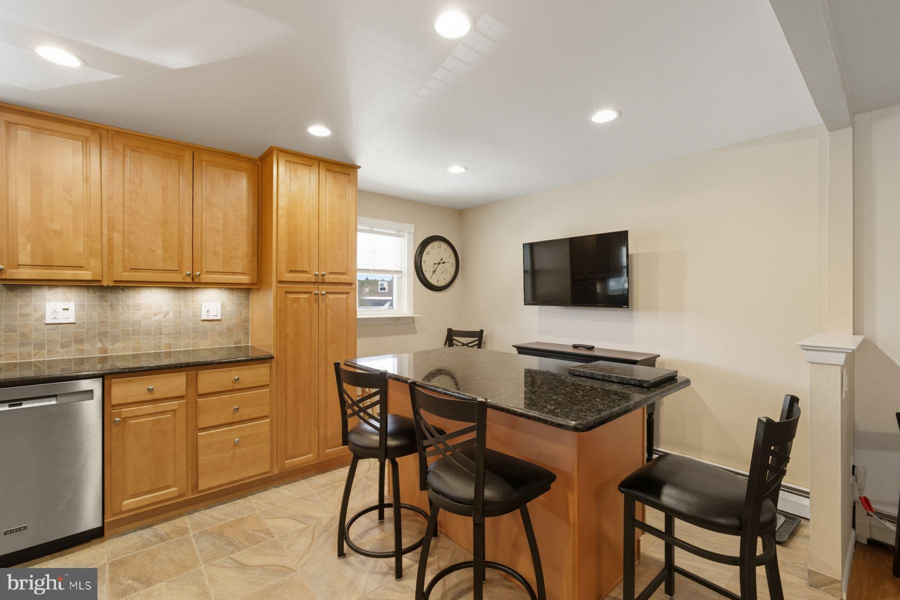706 Hagner Street Philadelphia, PA 19128 - Photo 16 of 42