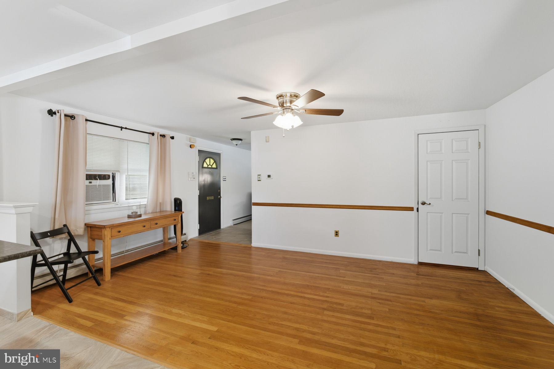 706 Hagner Street Philadelphia, PA 19128 - Photo 17 of 42