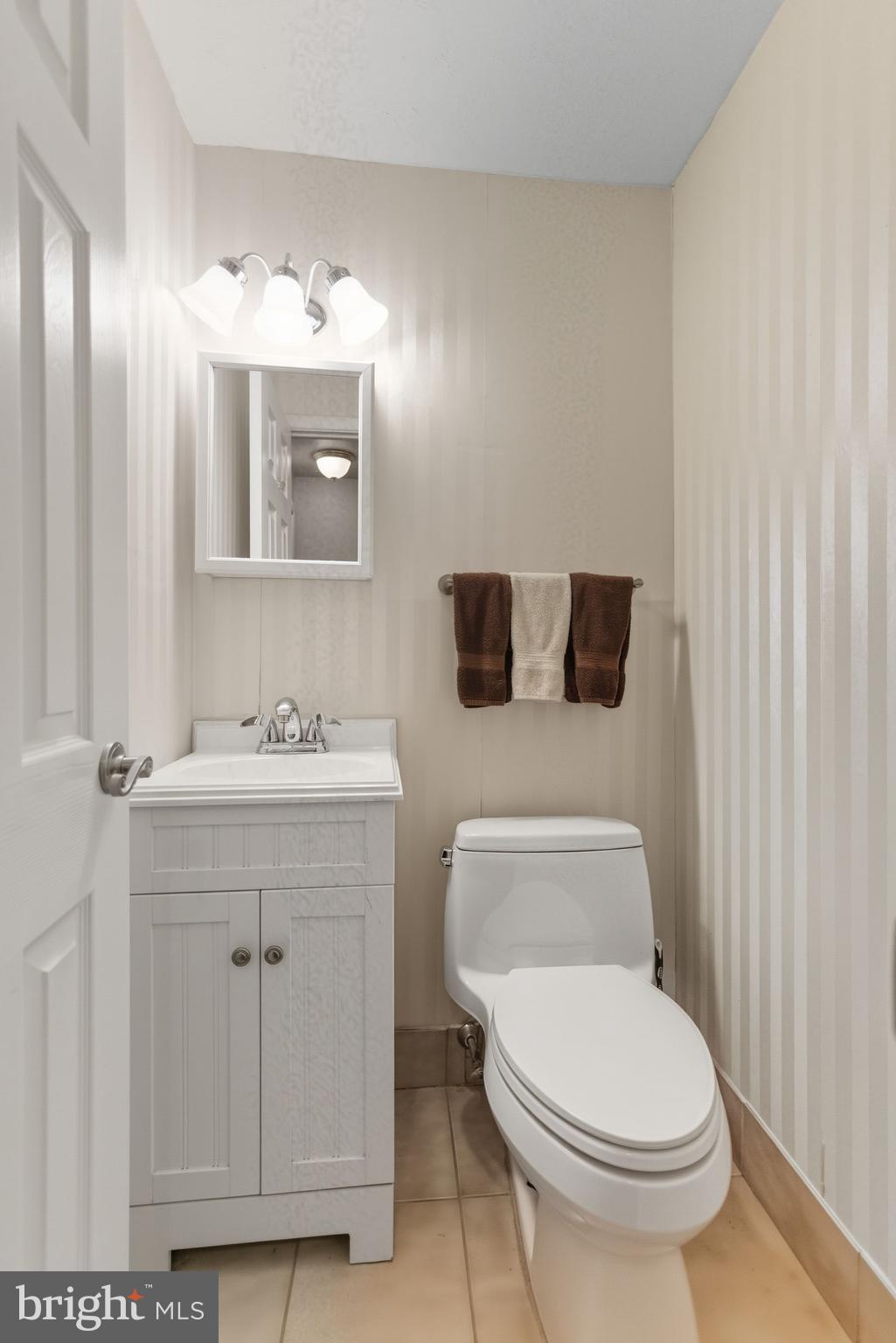 706 Hagner Street Philadelphia, PA 19128 - Photo 18 of 42