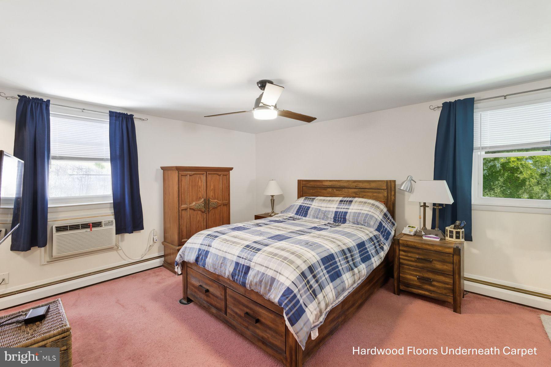 706 Hagner Street Philadelphia, PA 19128 - Photo 20 of 42
