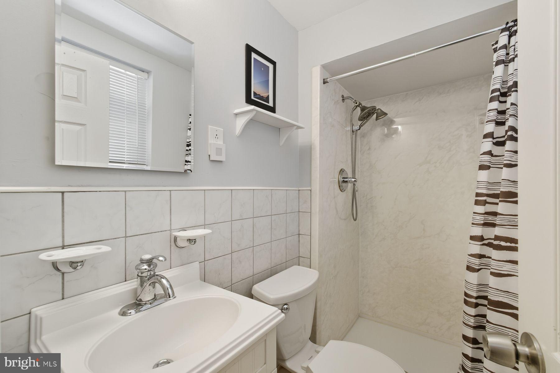 706 Hagner Street Philadelphia, PA 19128 - Photo 21 of 42