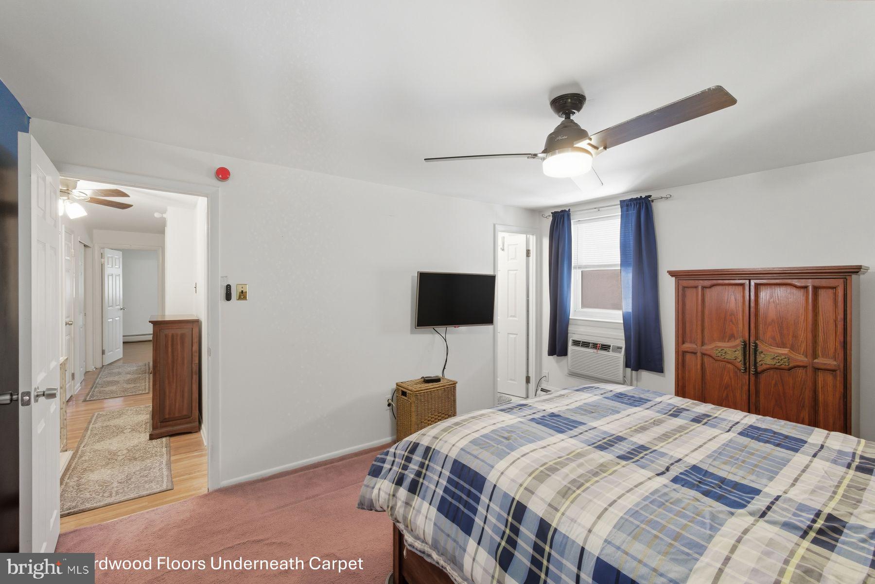 706 Hagner Street Philadelphia, PA 19128 - Photo 22 of 42