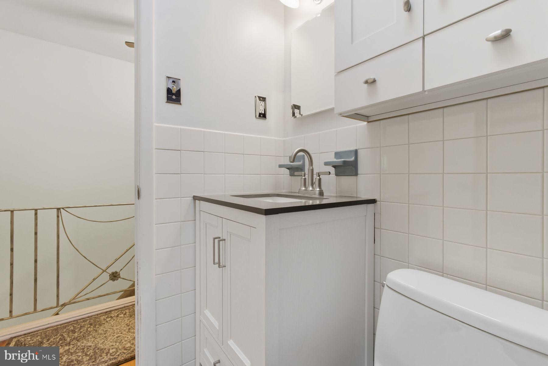706 Hagner Street Philadelphia, PA 19128 - Photo 25 of 42
